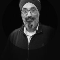 Dilraj Sagoo Dilraj Sagoo